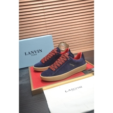 Lanvin Shoes